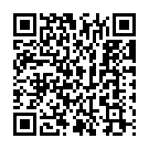 Shree Jagannath Song - QR Code