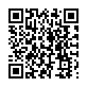 Sundari Aalo Song - QR Code