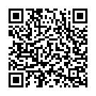 Baishi Paahachu Song - QR Code