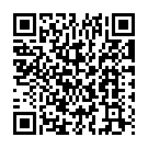 Meghaku Mun Kahideli Song - QR Code