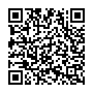 Janhi Phula Song - QR Code