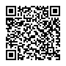 Dina Sare Nahin Song - QR Code