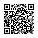 Aare Mo MLA Babu Song - QR Code