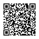 To Akhire Mo Akhi Song - QR Code