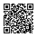 Ahe Bandhu Song - QR Code