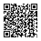 Janame Janame Song - QR Code