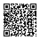 Mana Aainare Song - QR Code