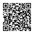 Prema Ase Duniyare Song - QR Code