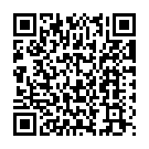 Tume Thau Thau Song - QR Code