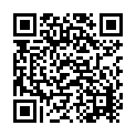 Galare Tulasi Song - QR Code