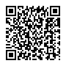 Yeh Naina Yeh Kaajal Song - QR Code