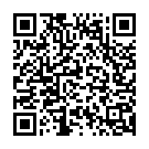 Nilagiri Re Basichi Song - QR Code