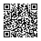 Are Mudhamana Song - QR Code