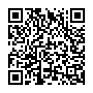 Sabu Kalira kama Song - QR Code