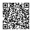 Sumatra Dipare Song - QR Code