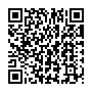 To Bada Deula Song - QR Code