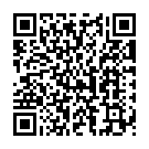 Ganga Jharuchhi Song - QR Code