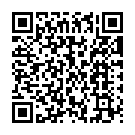 E Maa Paadare Song - QR Code