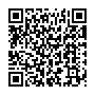 Palithili Mayura Song - QR Code