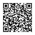 Dakuchi Aahata Song - QR Code