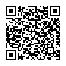 Pralaya kari Song - QR Code