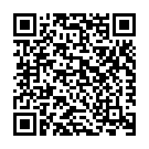 Papa Punaya Song - QR Code