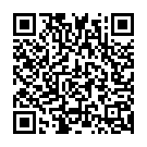 Aau Kasana Nadia Song - QR Code