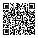 Mu Emiti Luha Song - QR Code