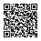 Tulasi Tulasi Base Song - QR Code