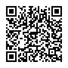 Nandighosa Tora Song - QR Code