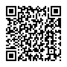 Phula Phutigala Song - QR Code