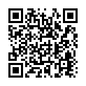 Puri Nolia Song - QR Code