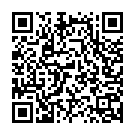 Eei Haeni Kichi Song - QR Code