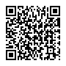 Kanthe Tulasi Mala Song - QR Code