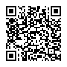 Ranga Lagila Re Song - QR Code