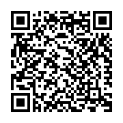 Dangare Mun Gangare Song - QR Code