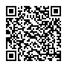 Mahisha Mardini Song - QR Code