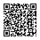 Jaya Maa Durga Song - QR Code