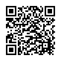 Hari Om Song - QR Code