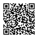 Sarba Mangala Mangalye Song - QR Code