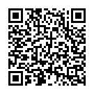 Kaha Mana Mari Song - QR Code