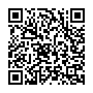 Naee Separire Song - QR Code