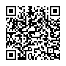 Aigiri Nandini Song - QR Code