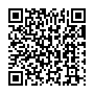 Mana Kalamare Song - QR Code