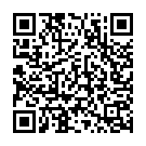 Praninka Aarata Song - QR Code