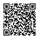 Aahe Chaka Aakhi Song - QR Code