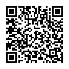 Paini Jibane Jie Song - QR Code