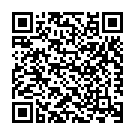 Sundari Aalo Song - QR Code