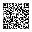 Di Dinara Jibana Song - QR Code