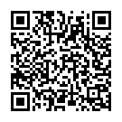 Dhana Jaha Thila Song - QR Code